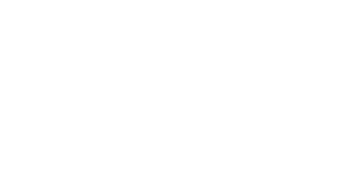 Prohibition Kitchen