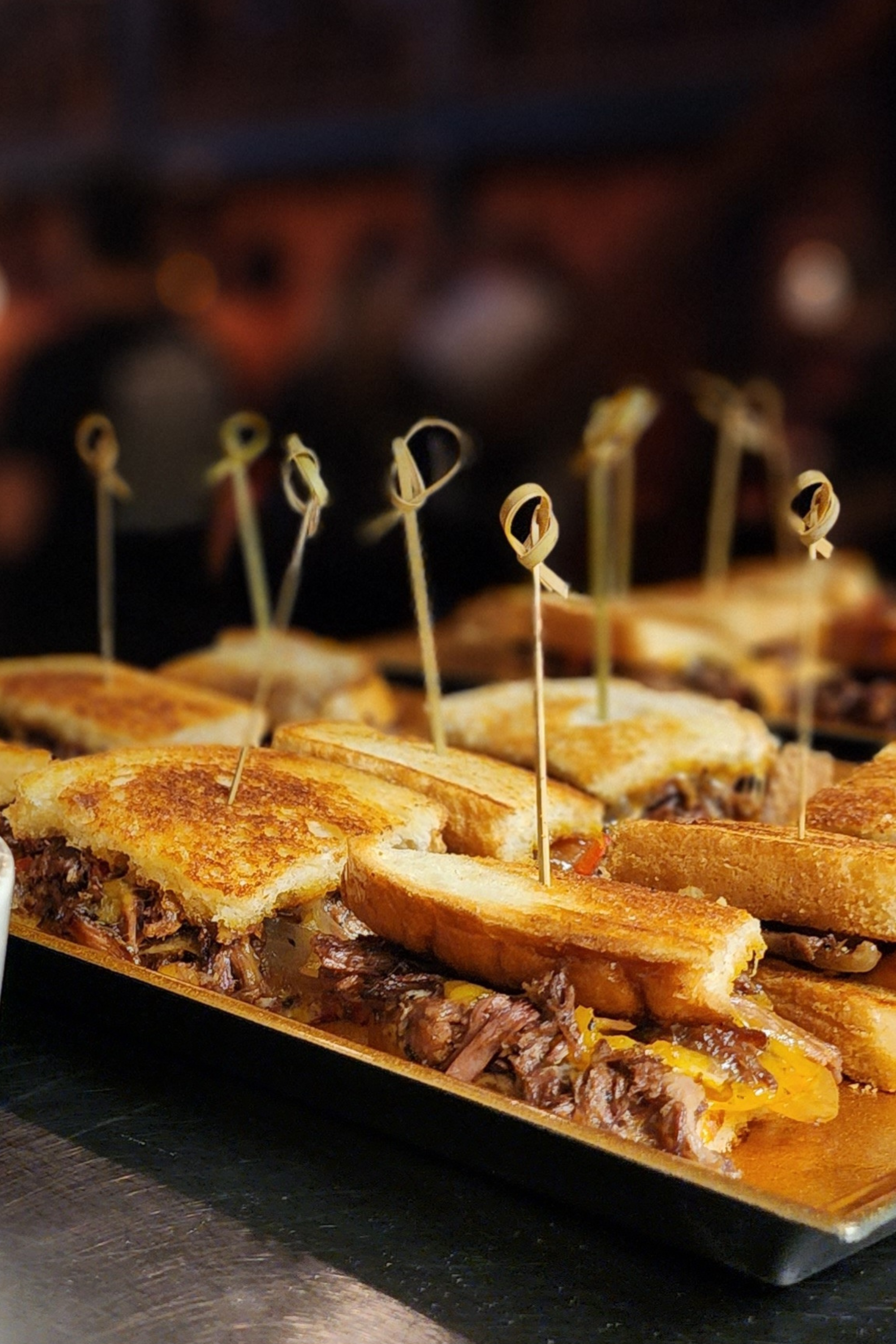 short rib grilled cheese (2)